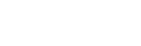 パスタ専門店 とすかーな 武蔵小山総本店